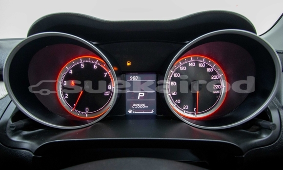 ซื้อ รถมือสอง Suzuki Swift สีแดง รถยนต์ ใน %{เมือง} ใน สมุทรสาคร ซื้อ รถมือสอง Suzuki Swift สีแดง รถยนต์ ใน %{เมือง} ใน สมุทรสาคร