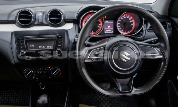 ซื้อ รถมือสอง Suzuki Swift สีแดง รถยนต์ ใน %{เมือง} ใน สมุทรสาคร ซื้อ รถมือสอง Suzuki Swift สีแดง รถยนต์ ใน %{เมือง} ใน สมุทรสาคร