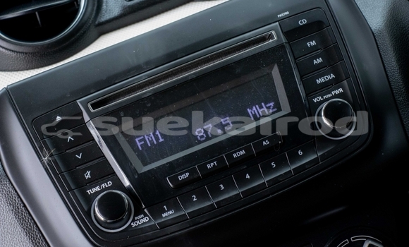 ซื้อ รถมือสอง Suzuki Swift สีแดง รถยนต์ ใน %{เมือง} ใน สมุทรสาคร ซื้อ รถมือสอง Suzuki Swift สีแดง รถยนต์ ใน %{เมือง} ใน สมุทรสาคร