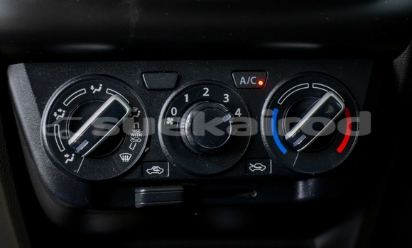 ซื้อ รถมือสอง Suzuki Swift สีแดง รถยนต์ ใน %{เมือง} ใน สมุทรสาคร ซื้อ รถมือสอง Suzuki Swift สีแดง รถยนต์ ใน %{เมือง} ใน สมุทรสาคร