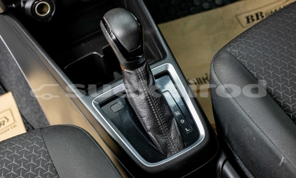 ซื้อ รถมือสอง Suzuki Swift สีแดง รถยนต์ ใน %{เมือง} ใน สมุทรสาคร ซื้อ รถมือสอง Suzuki Swift สีแดง รถยนต์ ใน %{เมือง} ใน สมุทรสาคร