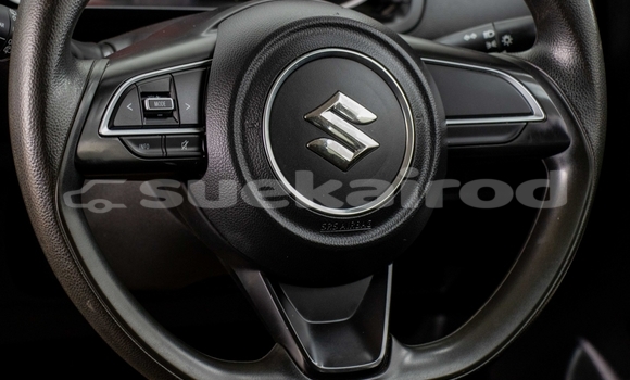 ซื้อ รถมือสอง Suzuki Swift สีแดง รถยนต์ ใน %{เมือง} ใน สมุทรสาคร ซื้อ รถมือสอง Suzuki Swift สีแดง รถยนต์ ใน %{เมือง} ใน สมุทรสาคร