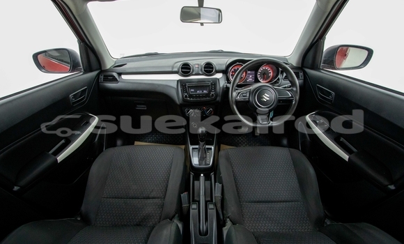 ซื้อ รถมือสอง Suzuki Swift สีแดง รถยนต์ ใน %{เมือง} ใน สมุทรสาคร ซื้อ รถมือสอง Suzuki Swift สีแดง รถยนต์ ใน %{เมือง} ใน สมุทรสาคร