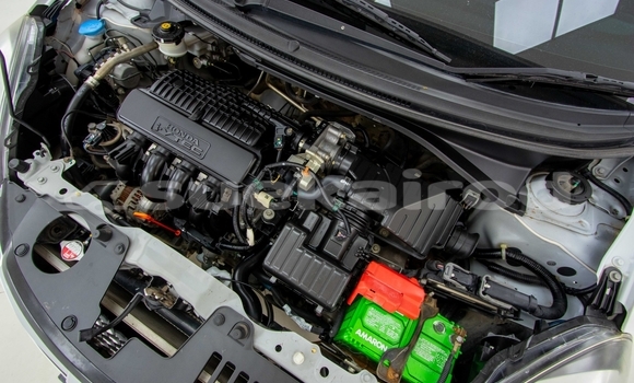 ซื้อ รถมือสอง Honda Mobilio ขาว รถยนต์ ใน %{เมือง} ใน สมุทรสาคร ซื้อ รถมือสอง Honda Mobilio ขาว รถยนต์ ใน %{เมือง} ใน สมุทรสาคร