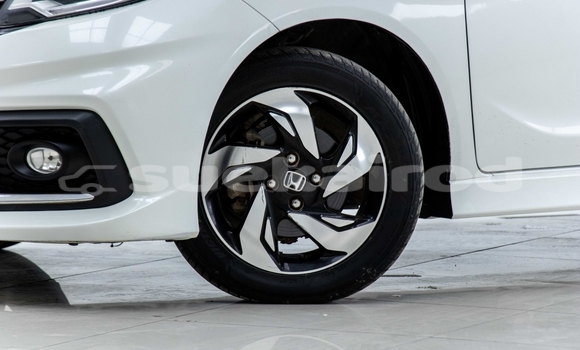 ซื้อ รถมือสอง Honda Mobilio ขาว รถยนต์ ใน %{เมือง} ใน สมุทรสาคร ซื้อ รถมือสอง Honda Mobilio ขาว รถยนต์ ใน %{เมือง} ใน สมุทรสาคร