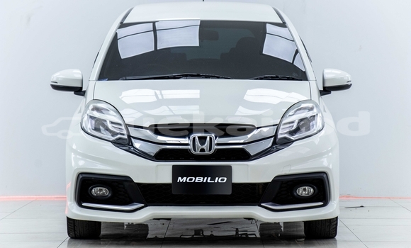 ซื้อ รถมือสอง Honda Mobilio ขาว รถยนต์ ใน %{เมือง} ใน สมุทรสาคร ซื้อ รถมือสอง Honda Mobilio ขาว รถยนต์ ใน %{เมือง} ใน สมุทรสาคร