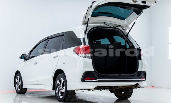 ซื้อ รถมือสอง Honda Mobilio ขาว รถยนต์ ใน %{เมือง} ใน สมุทรสาคร ซื้อ รถมือสอง Honda Mobilio ขาว รถยนต์ ใน %{เมือง} ใน สมุทรสาคร