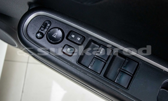 ซื้อ รถมือสอง Honda Mobilio ขาว รถยนต์ ใน %{เมือง} ใน สมุทรสาคร ซื้อ รถมือสอง Honda Mobilio ขาว รถยนต์ ใน %{เมือง} ใน สมุทรสาคร