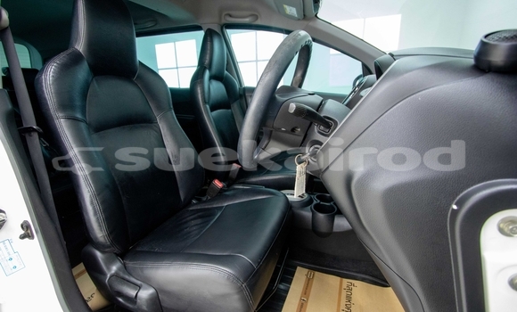 ซื้อ รถมือสอง Honda Mobilio ขาว รถยนต์ ใน %{เมือง} ใน สมุทรสาคร ซื้อ รถมือสอง Honda Mobilio ขาว รถยนต์ ใน %{เมือง} ใน สมุทรสาคร