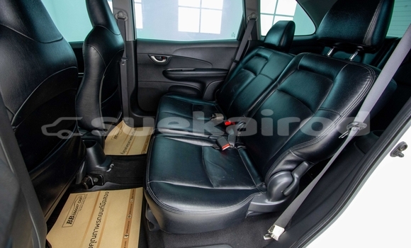 ซื้อ รถมือสอง Honda Mobilio ขาว รถยนต์ ใน %{เมือง} ใน สมุทรสาคร ซื้อ รถมือสอง Honda Mobilio ขาว รถยนต์ ใน %{เมือง} ใน สมุทรสาคร