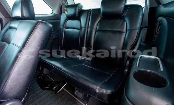 ซื้อ รถมือสอง Honda Mobilio ขาว รถยนต์ ใน %{เมือง} ใน สมุทรสาคร ซื้อ รถมือสอง Honda Mobilio ขาว รถยนต์ ใน %{เมือง} ใน สมุทรสาคร