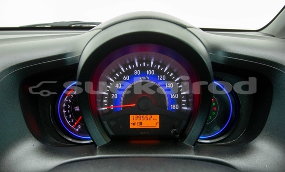 ซื้อ รถมือสอง Honda Mobilio ขาว รถยนต์ ใน %{เมือง} ใน สมุทรสาคร ซื้อ รถมือสอง Honda Mobilio ขาว รถยนต์ ใน %{เมือง} ใน สมุทรสาคร