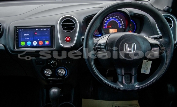 ซื้อ รถมือสอง Honda Mobilio ขาว รถยนต์ ใน %{เมือง} ใน สมุทรสาคร ซื้อ รถมือสอง Honda Mobilio ขาว รถยนต์ ใน %{เมือง} ใน สมุทรสาคร