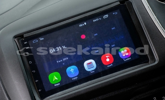 ซื้อ รถมือสอง Honda Mobilio ขาว รถยนต์ ใน %{เมือง} ใน สมุทรสาคร ซื้อ รถมือสอง Honda Mobilio ขาว รถยนต์ ใน %{เมือง} ใน สมุทรสาคร