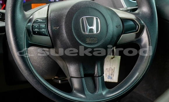 ซื้อ รถมือสอง Honda Mobilio ขาว รถยนต์ ใน %{เมือง} ใน สมุทรสาคร ซื้อ รถมือสอง Honda Mobilio ขาว รถยนต์ ใน %{เมือง} ใน สมุทรสาคร