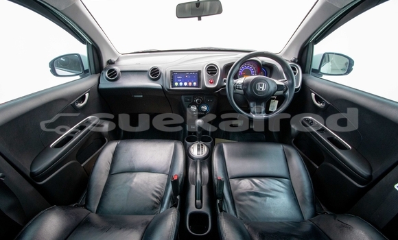 ซื้อ รถมือสอง Honda Mobilio ขาว รถยนต์ ใน %{เมือง} ใน สมุทรสาคร ซื้อ รถมือสอง Honda Mobilio ขาว รถยนต์ ใน %{เมือง} ใน สมุทรสาคร