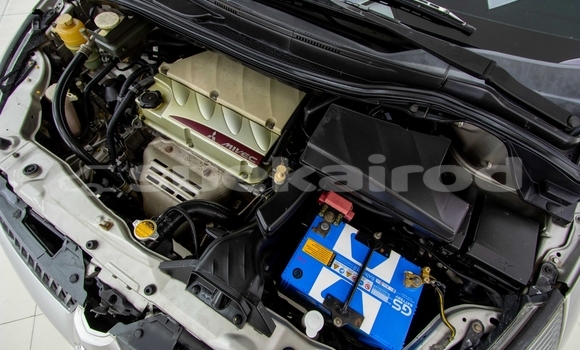 Buy Used Mitsubishi Space Wagon Silver Car in Samut Sakhon in Samut Sakhon Buy Used Mitsubishi Space Wagon Silver Car in Samut Sakhon in Samut Sakhon