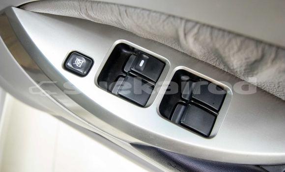 Buy Used Mitsubishi Space Wagon Silver Car in Samut Sakhon in Samut Sakhon Buy Used Mitsubishi Space Wagon Silver Car in Samut Sakhon in Samut Sakhon