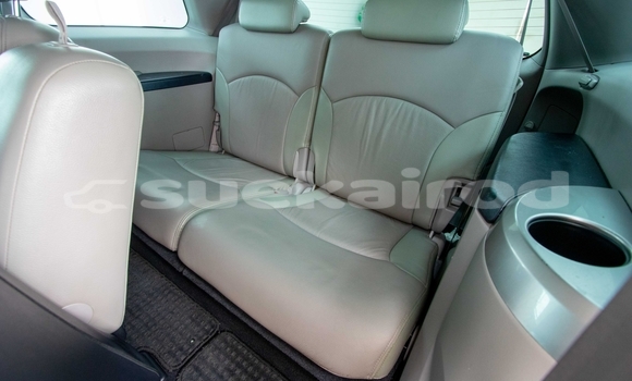 Buy Used Mitsubishi Space Wagon Silver Car in Samut Sakhon in Samut Sakhon Buy Used Mitsubishi Space Wagon Silver Car in Samut Sakhon in Samut Sakhon