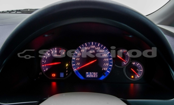 Buy Used Mitsubishi Space Wagon Silver Car in Samut Sakhon in Samut Sakhon Buy Used Mitsubishi Space Wagon Silver Car in Samut Sakhon in Samut Sakhon