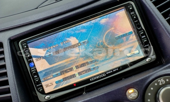 Buy Used Mitsubishi Space Wagon Silver Car in Samut Sakhon in Samut Sakhon Buy Used Mitsubishi Space Wagon Silver Car in Samut Sakhon in Samut Sakhon