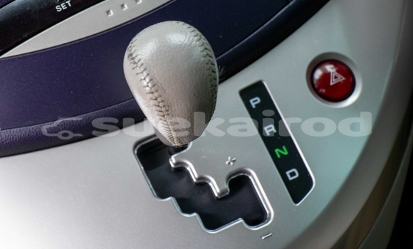 Buy Used Mitsubishi Space Wagon Silver Car in Samut Sakhon in Samut Sakhon Buy Used Mitsubishi Space Wagon Silver Car in Samut Sakhon in Samut Sakhon