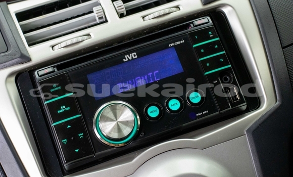 Buy Used Toyota Yaris White Car in Samut Sakhon in Samut Sakhon Buy Used Toyota Yaris White Car in Samut Sakhon in Samut Sakhon