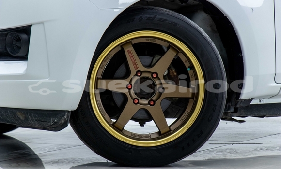 ซื้อ รถมือสอง Isuzu D-Max ขาว รถยนต์ ใน %{เมือง} ใน สมุทรสาคร ซื้อ รถมือสอง Isuzu D-Max ขาว รถยนต์ ใน %{เมือง} ใน สมุทรสาคร