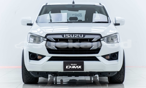 ซื้อ รถมือสอง Isuzu D-Max ขาว รถยนต์ ใน %{เมือง} ใน สมุทรสาคร ซื้อ รถมือสอง Isuzu D-Max ขาว รถยนต์ ใน %{เมือง} ใน สมุทรสาคร