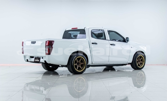 ซื้อ รถมือสอง Isuzu D-Max ขาว รถยนต์ ใน %{เมือง} ใน สมุทรสาคร ซื้อ รถมือสอง Isuzu D-Max ขาว รถยนต์ ใน %{เมือง} ใน สมุทรสาคร