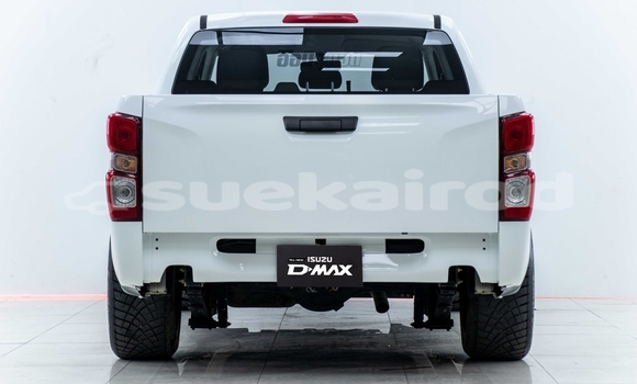 ซื้อ รถมือสอง Isuzu D-Max ขาว รถยนต์ ใน %{เมือง} ใน สมุทรสาคร ซื้อ รถมือสอง Isuzu D-Max ขาว รถยนต์ ใน %{เมือง} ใน สมุทรสาคร
