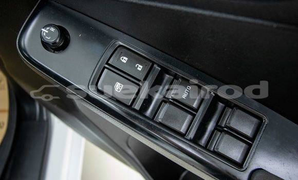 ซื้อ รถมือสอง Isuzu D-Max ขาว รถยนต์ ใน %{เมือง} ใน สมุทรสาคร ซื้อ รถมือสอง Isuzu D-Max ขาว รถยนต์ ใน %{เมือง} ใน สมุทรสาคร