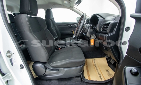 ซื้อ รถมือสอง Isuzu D-Max ขาว รถยนต์ ใน %{เมือง} ใน สมุทรสาคร ซื้อ รถมือสอง Isuzu D-Max ขาว รถยนต์ ใน %{เมือง} ใน สมุทรสาคร