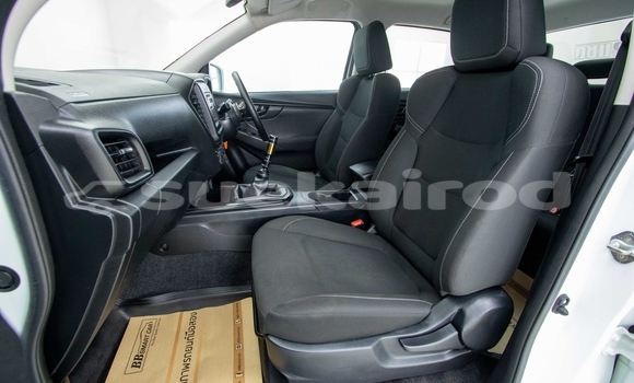 ซื้อ รถมือสอง Isuzu D-Max ขาว รถยนต์ ใน %{เมือง} ใน สมุทรสาคร ซื้อ รถมือสอง Isuzu D-Max ขาว รถยนต์ ใน %{เมือง} ใน สมุทรสาคร