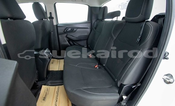 ซื้อ รถมือสอง Isuzu D-Max ขาว รถยนต์ ใน %{เมือง} ใน สมุทรสาคร ซื้อ รถมือสอง Isuzu D-Max ขาว รถยนต์ ใน %{เมือง} ใน สมุทรสาคร