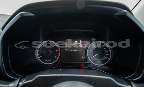 ซื้อ รถมือสอง Isuzu D-Max ขาว รถยนต์ ใน %{เมือง} ใน สมุทรสาคร ซื้อ รถมือสอง Isuzu D-Max ขาว รถยนต์ ใน %{เมือง} ใน สมุทรสาคร