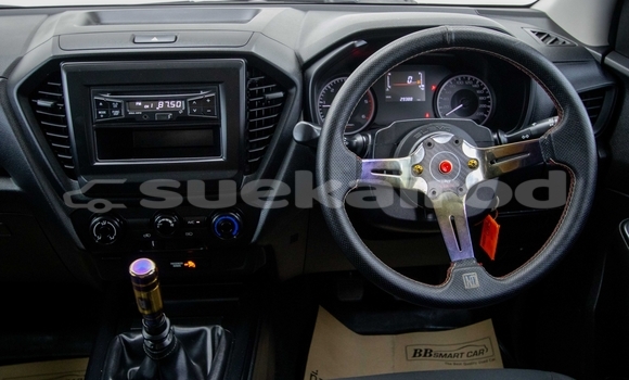 ซื้อ รถมือสอง Isuzu D-Max ขาว รถยนต์ ใน %{เมือง} ใน สมุทรสาคร ซื้อ รถมือสอง Isuzu D-Max ขาว รถยนต์ ใน %{เมือง} ใน สมุทรสาคร