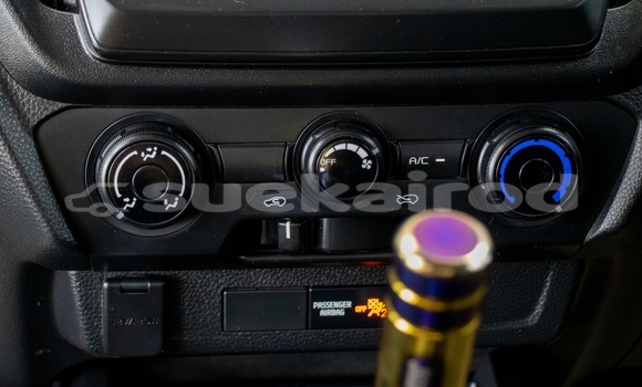 ซื้อ รถมือสอง Isuzu D-Max ขาว รถยนต์ ใน %{เมือง} ใน สมุทรสาคร ซื้อ รถมือสอง Isuzu D-Max ขาว รถยนต์ ใน %{เมือง} ใน สมุทรสาคร