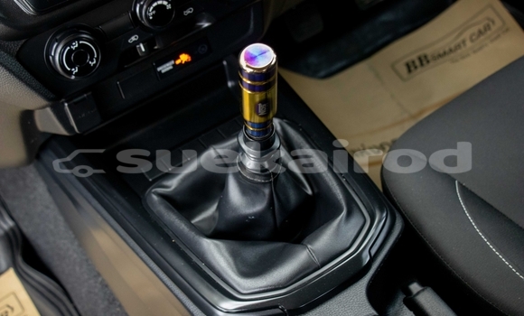 ซื้อ รถมือสอง Isuzu D-Max ขาว รถยนต์ ใน %{เมือง} ใน สมุทรสาคร ซื้อ รถมือสอง Isuzu D-Max ขาว รถยนต์ ใน %{เมือง} ใน สมุทรสาคร