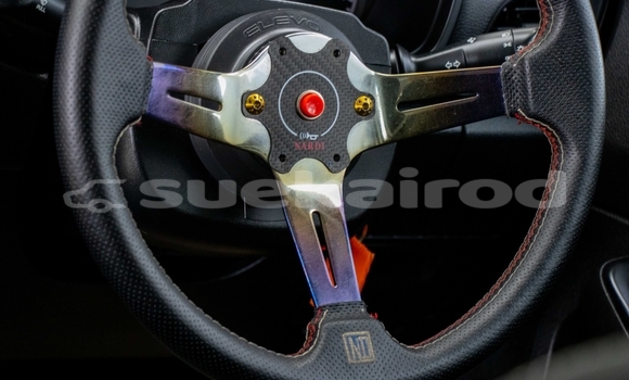 ซื้อ รถมือสอง Isuzu D-Max ขาว รถยนต์ ใน %{เมือง} ใน สมุทรสาคร ซื้อ รถมือสอง Isuzu D-Max ขาว รถยนต์ ใน %{เมือง} ใน สมุทรสาคร