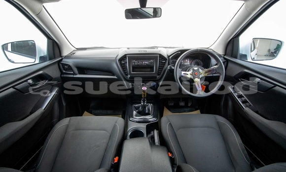 ซื้อ รถมือสอง Isuzu D-Max ขาว รถยนต์ ใน %{เมือง} ใน สมุทรสาคร ซื้อ รถมือสอง Isuzu D-Max ขาว รถยนต์ ใน %{เมือง} ใน สมุทรสาคร