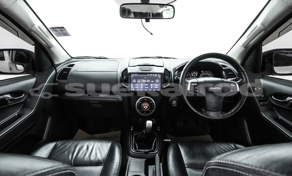 ซื้อ รถมือสอง Isuzu D-Max เงิน รถยนต์ ใน %{เมือง} ใน สมุทรสาคร ซื้อ รถมือสอง Isuzu D-Max เงิน รถยนต์ ใน %{เมือง} ใน สมุทรสาคร