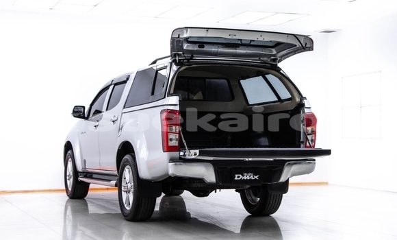 ซื้อ รถมือสอง Isuzu D-Max เงิน รถยนต์ ใน %{เมือง} ใน สมุทรสาคร ซื้อ รถมือสอง Isuzu D-Max เงิน รถยนต์ ใน %{เมือง} ใน สมุทรสาคร