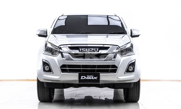 ซื้อ รถมือสอง Isuzu D-Max เงิน รถยนต์ ใน %{เมือง} ใน สมุทรสาคร ซื้อ รถมือสอง Isuzu D-Max เงิน รถยนต์ ใน %{เมือง} ใน สมุทรสาคร