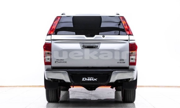 ซื้อ รถมือสอง Isuzu D-Max เงิน รถยนต์ ใน %{เมือง} ใน สมุทรสาคร ซื้อ รถมือสอง Isuzu D-Max เงิน รถยนต์ ใน %{เมือง} ใน สมุทรสาคร