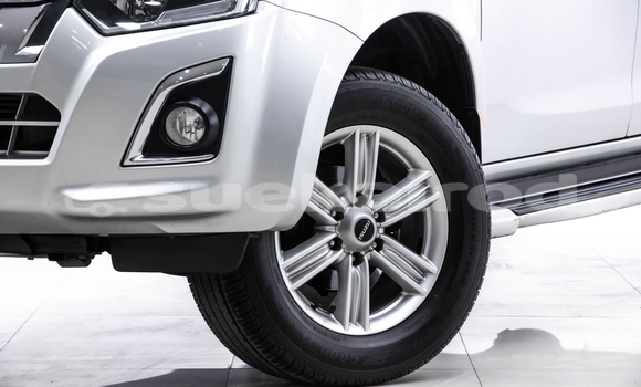 ซื้อ รถมือสอง Isuzu D-Max เงิน รถยนต์ ใน %{เมือง} ใน สมุทรสาคร ซื้อ รถมือสอง Isuzu D-Max เงิน รถยนต์ ใน %{เมือง} ใน สมุทรสาคร