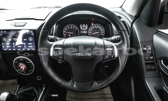 ซื้อ รถมือสอง Isuzu D-Max เงิน รถยนต์ ใน %{เมือง} ใน สมุทรสาคร ซื้อ รถมือสอง Isuzu D-Max เงิน รถยนต์ ใน %{เมือง} ใน สมุทรสาคร