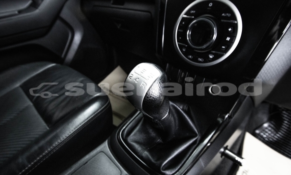 ซื้อ รถมือสอง Isuzu D-Max เงิน รถยนต์ ใน %{เมือง} ใน สมุทรสาคร ซื้อ รถมือสอง Isuzu D-Max เงิน รถยนต์ ใน %{เมือง} ใน สมุทรสาคร