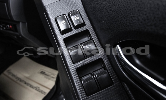 ซื้อ รถมือสอง Isuzu D-Max เงิน รถยนต์ ใน %{เมือง} ใน สมุทรสาคร ซื้อ รถมือสอง Isuzu D-Max เงิน รถยนต์ ใน %{เมือง} ใน สมุทรสาคร