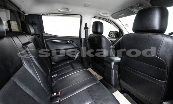 ซื้อ รถมือสอง Isuzu D-Max เงิน รถยนต์ ใน %{เมือง} ใน สมุทรสาคร ซื้อ รถมือสอง Isuzu D-Max เงิน รถยนต์ ใน %{เมือง} ใน สมุทรสาคร